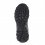 Botas de hombre Pissis