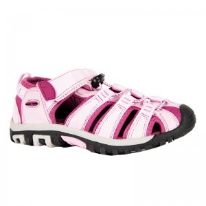 Sandalias de niños Aktuas