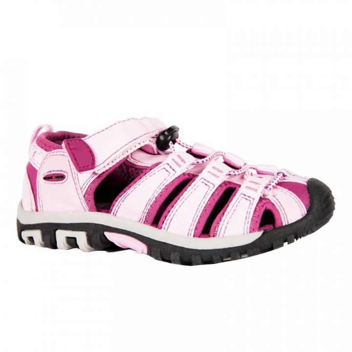 Sandalias de niños Aktuas