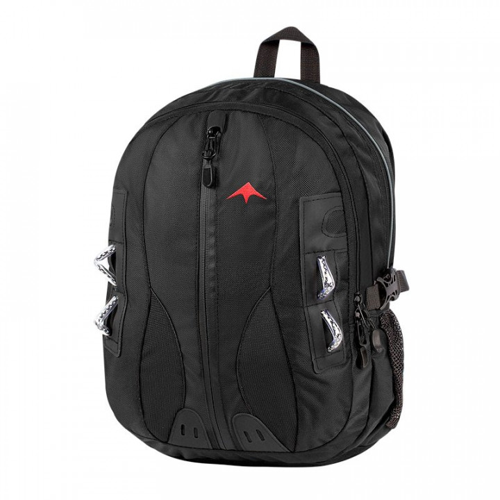 Mochila Testa New 25lts.