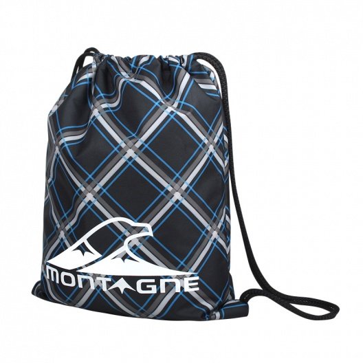 Mochila Pouch 2 lts. Mochila Pouch 2 lts.