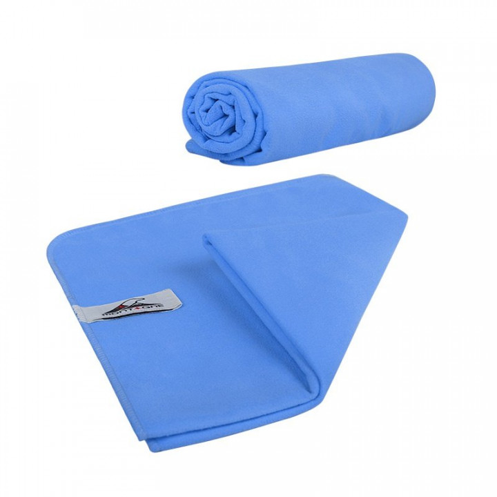 Toalla Soft towel grande