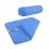 Toalla Soft towel grande