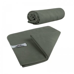 Toalla Soft towel grande