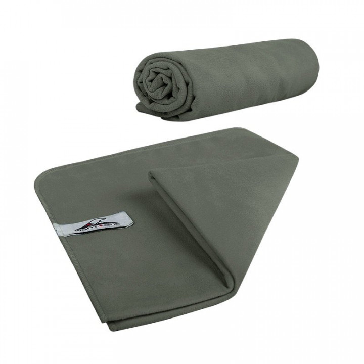 Toalla Soft towel grande
