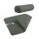 Toalla Soft towel grande