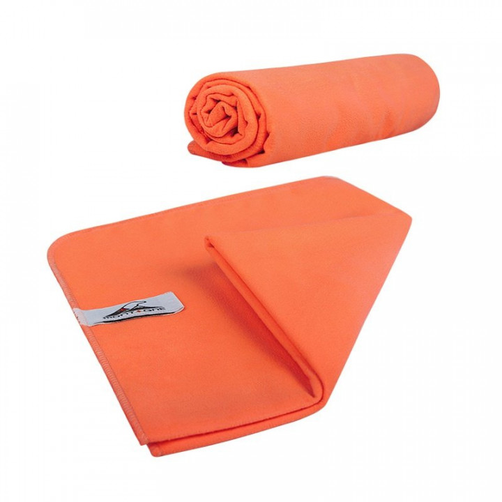 Toalla Soft towel grande