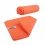Toalla Soft towel grande