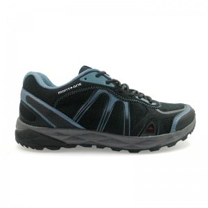Zapatillas de hombre Batu