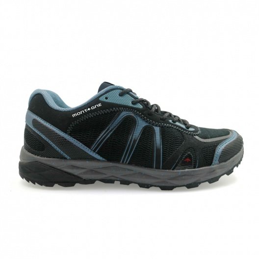 Zapatillas de hombre Batu Zapatillas de hombre Batu