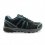 Zapatillas de hombre Batu