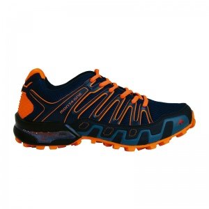 Zapatillas de hombre Makalu