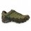 Zapatillas de hombre Makalu