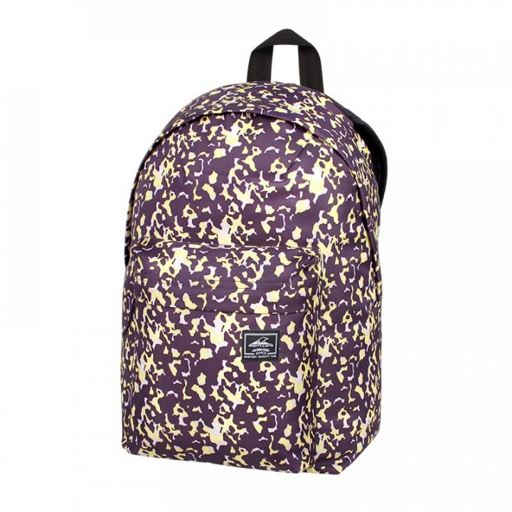 Mochila escolar Freeway 28 lts