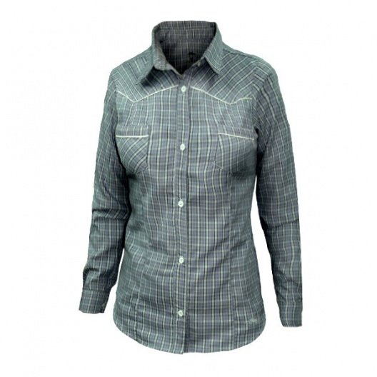Loreley woman shirt Loreley woman shirt