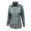 Loreley woman shirt
