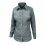 Loreley woman shirt