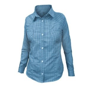 Alabama woman shirt