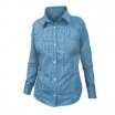 Alabama woman shirt