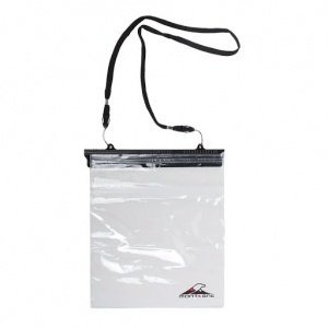 Funda Impermeable Cristal ST