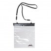 Funda Impermeable Cristal ST