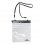 Funda Impermeable Cristal ST
