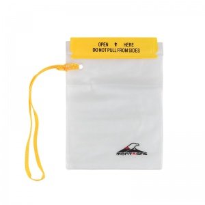 Funda Impermeable