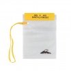 Funda Impermeable
