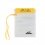 Funda Impermeable