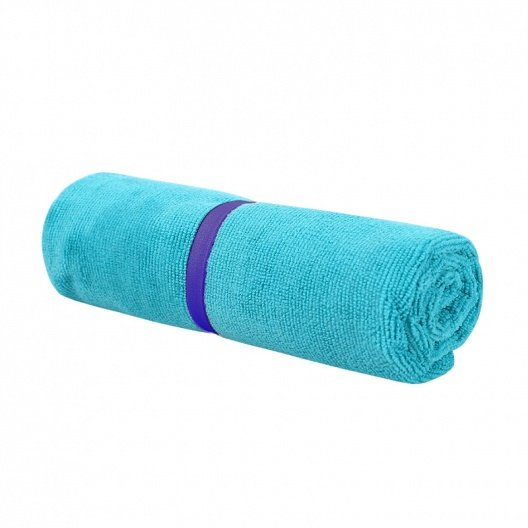 Confort towel grande Confort towel grande