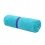 Confort towel grande