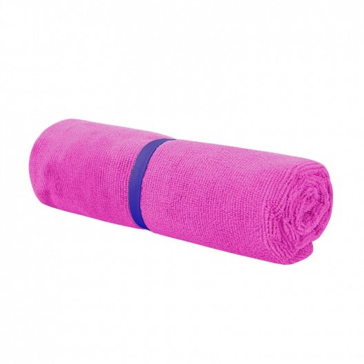 Confort towel grande Confort towel grande
