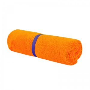 Confort towel grande
