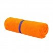 Confort towel grande