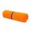 Confort towel grande