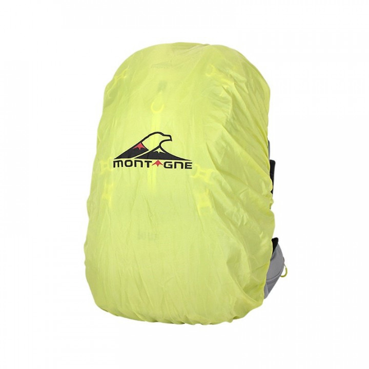 Mochila Luxon 50 lts