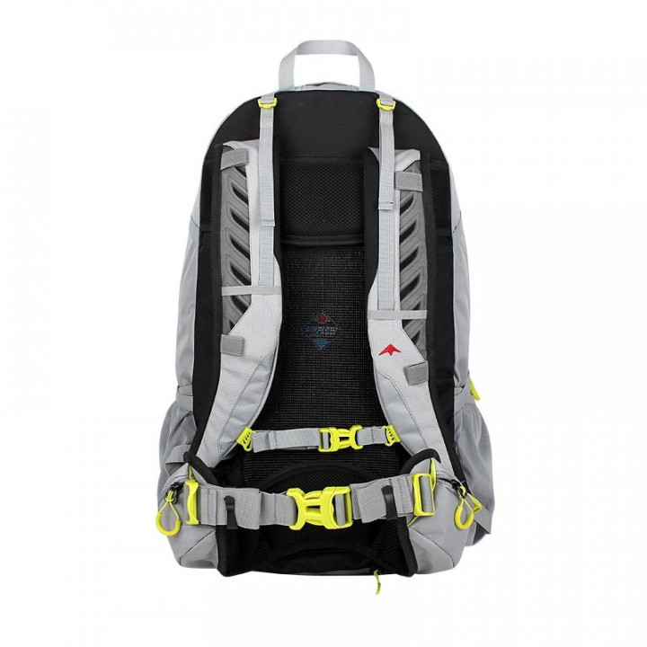 Mochila Luxon 50 lts