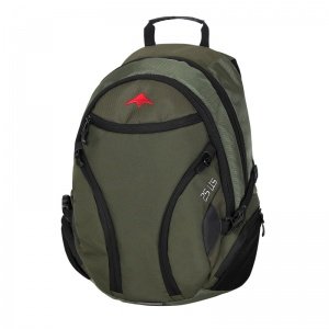 Mochila para notebook Giga New 25lts
