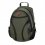Mochila para notebook Giga New 25lts