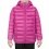 Campera de niños Dixon