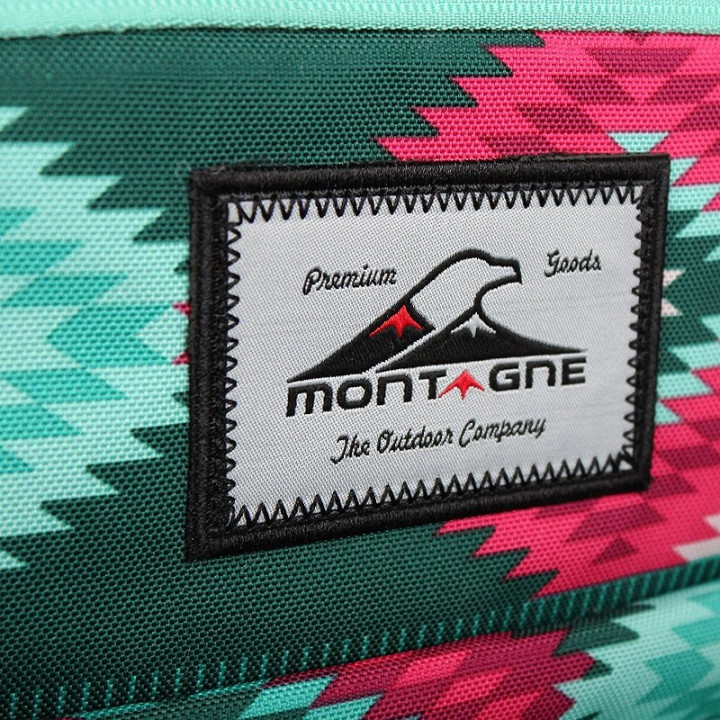 Mochila Varesse 30 lts.