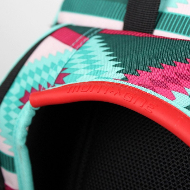 Mochila Varesse 30 lts.