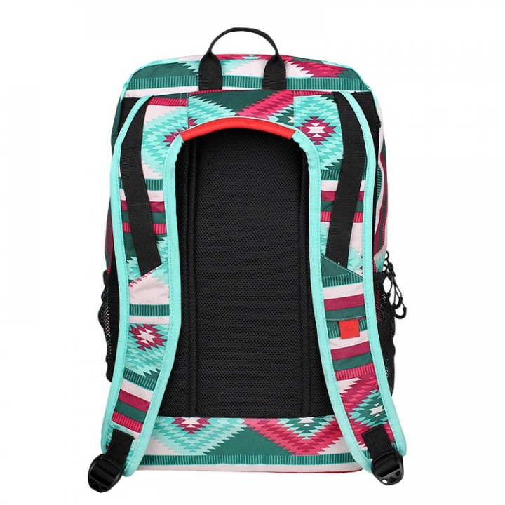 Mochila Varesse 30 lts.