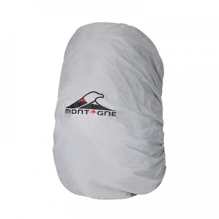 Mochila Slocan 45 lts
