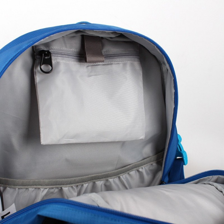 Mochila Slocan 45 lts
