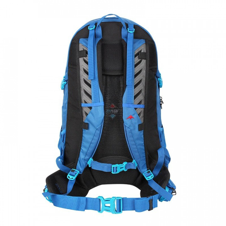 Mochila Slocan 45 lts