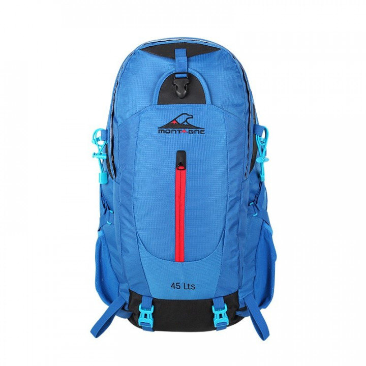 Mochila Slocan 45 lts