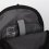 Mochila Hudson 40 lts