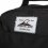 Mochila Hudson 40 lts