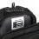 Mochila Hudson 40 lts